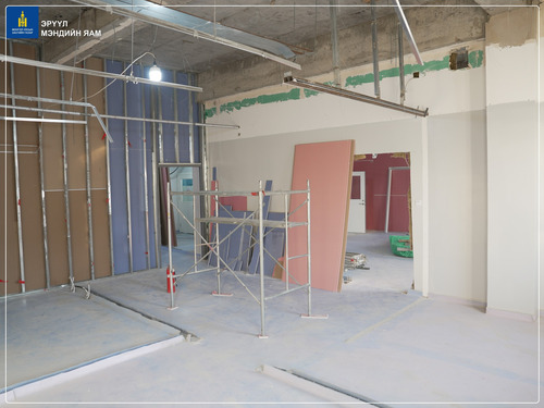 ubpress/image/2025/12/03/6g2dh822ehgp78ei/Эмийн